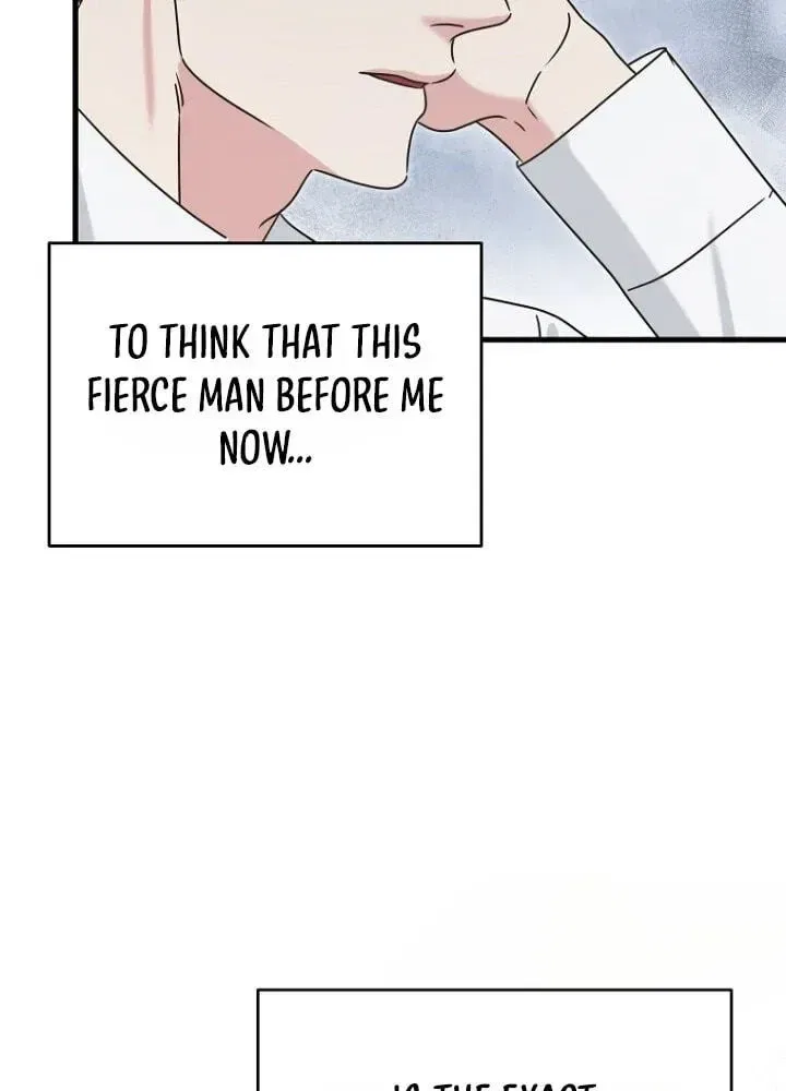 The Unending Marriage Chapter 24 – Page 54