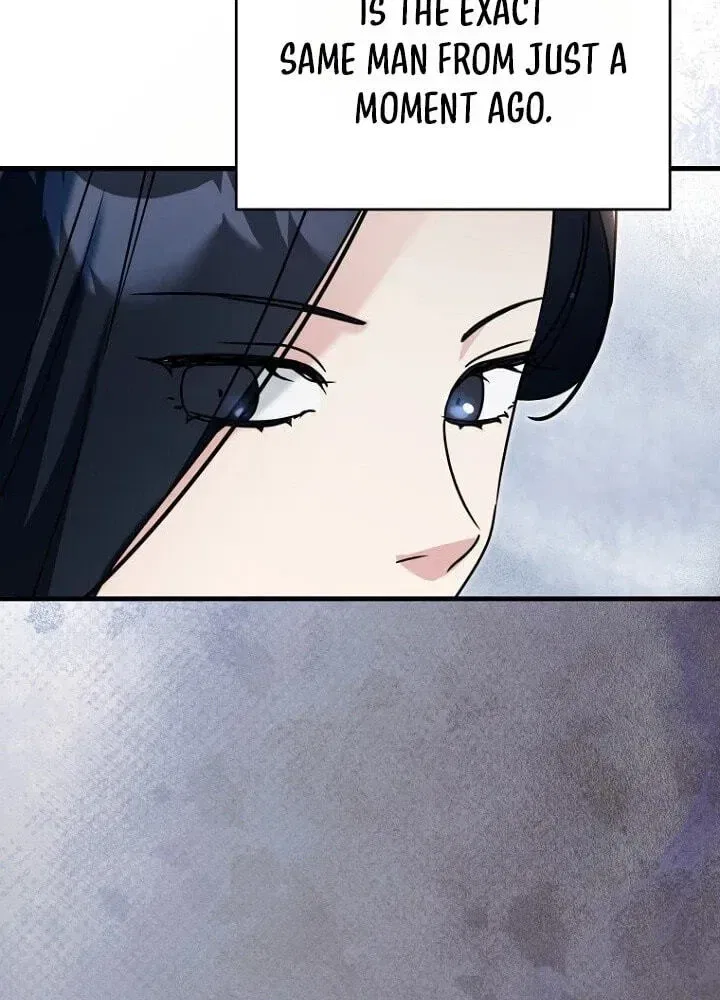 The Unending Marriage Chapter 24 – Page 55