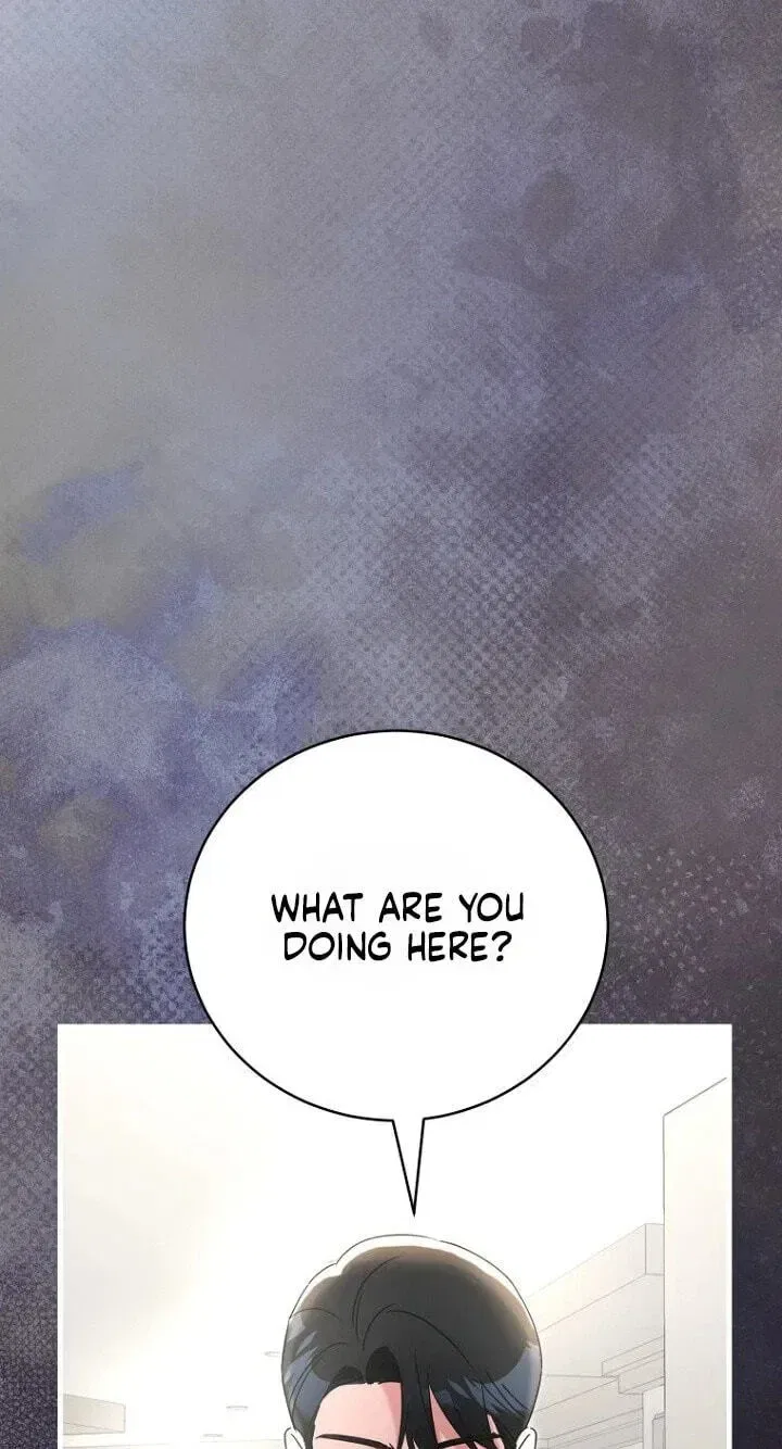 The Unending Marriage Chapter 24 – Page 56