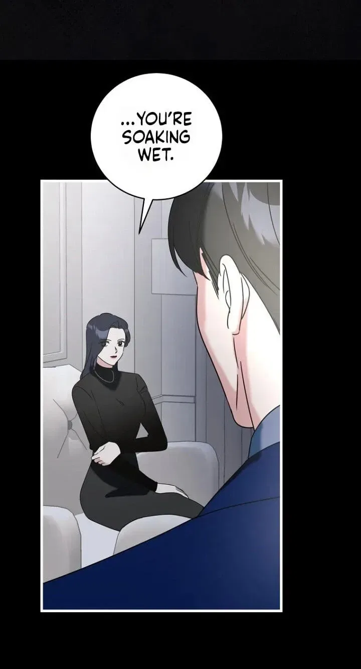The Unending Marriage Chapter 24 – Page 58