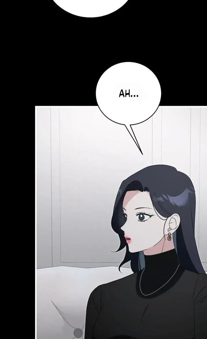 The Unending Marriage Chapter 24 – Page 62
