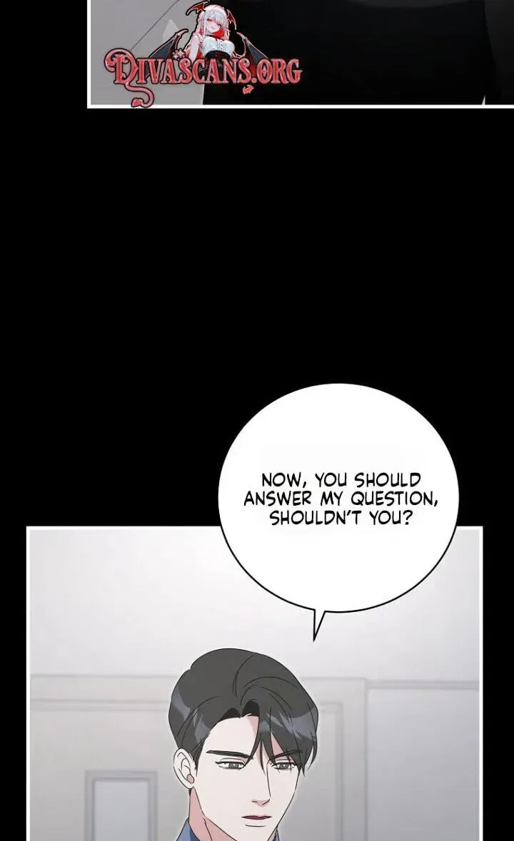 The Unending Marriage Chapter 24 – Page 63