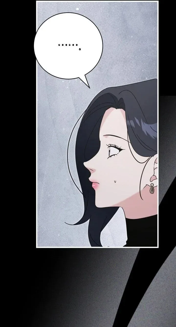 The Unending Marriage Chapter 24 – Page 65