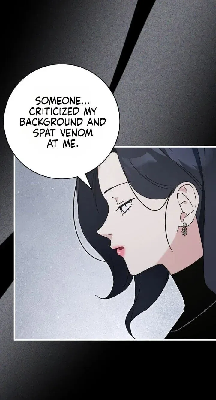 The Unending Marriage Chapter 24 – Page 66