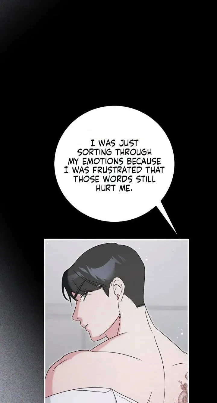 The Unending Marriage Chapter 24 – Page 67
