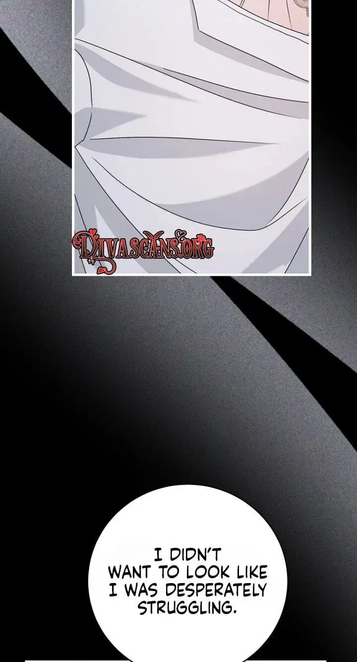 The Unending Marriage Chapter 24 – Page 68