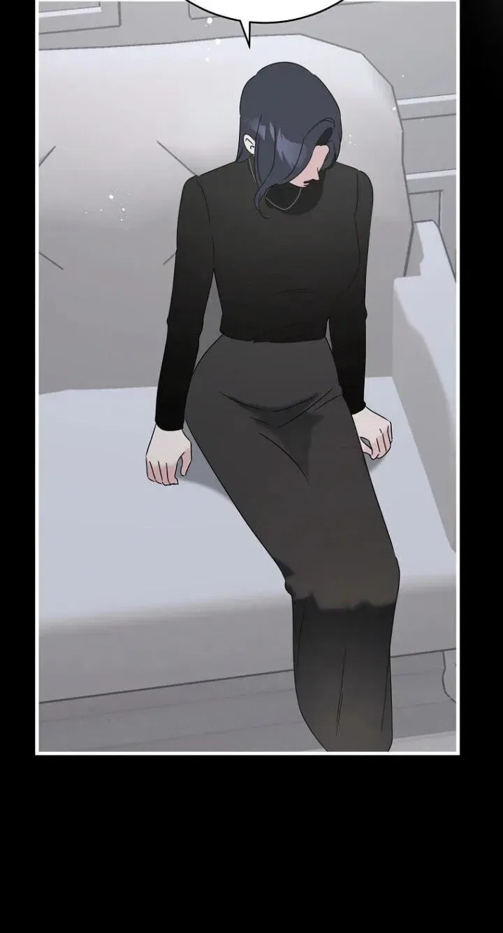 The Unending Marriage Chapter 24 – Page 69