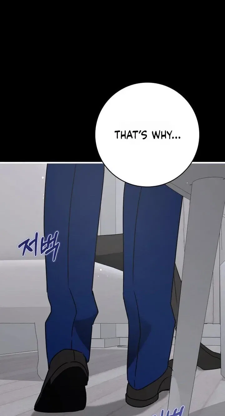 The Unending Marriage Chapter 24 – Page 70