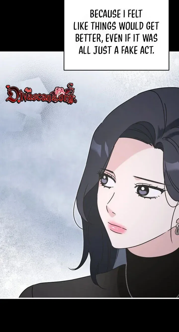 The Unending Marriage Chapter 24 – Page 77