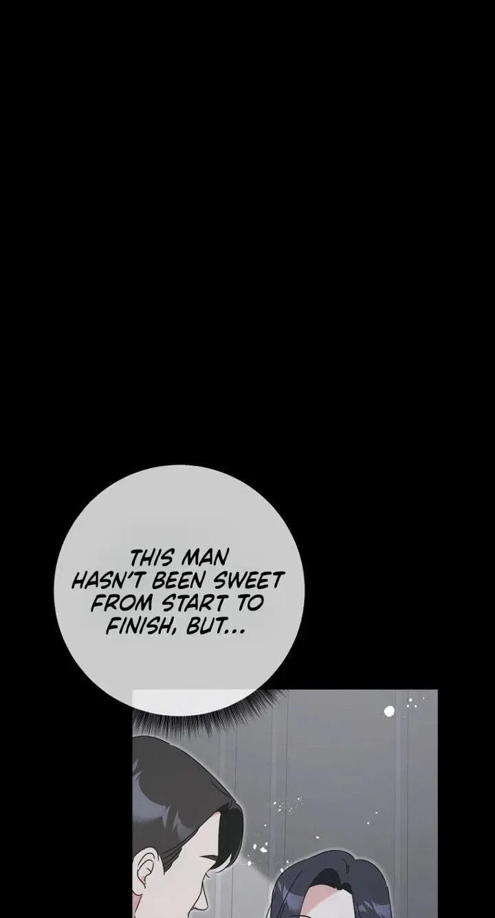 The Unending Marriage Chapter 24 – Page 78