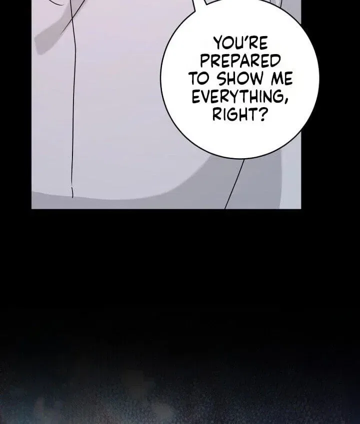 The Unending Marriage Chapter 24 – Page 82