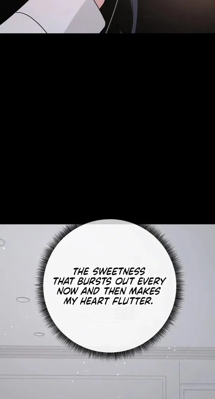 The Unending Marriage Chapter 24 – Page 84