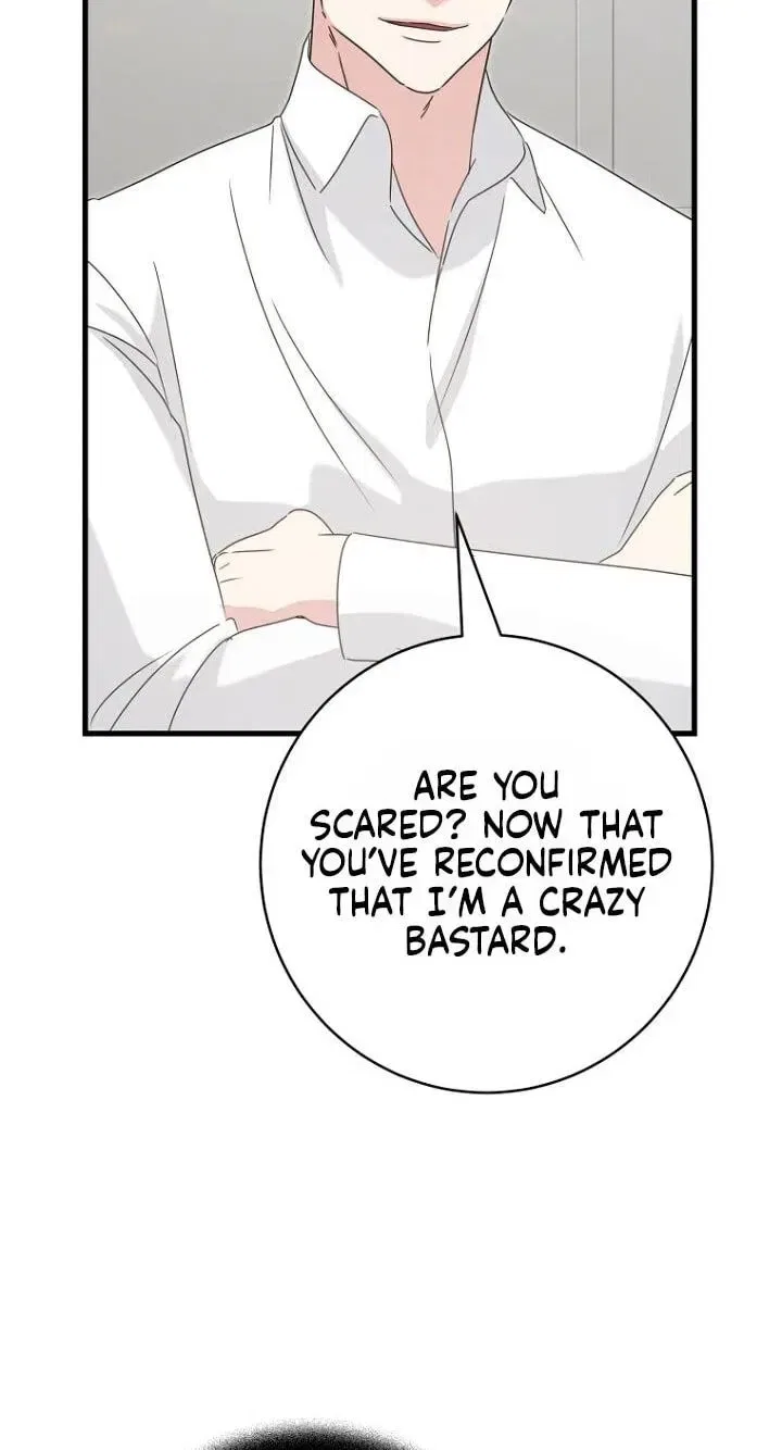 The Unending Marriage Chapter 24 – Page 87