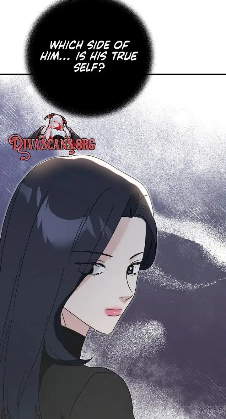 The Unending Marriage Chapter 24 – Page 88