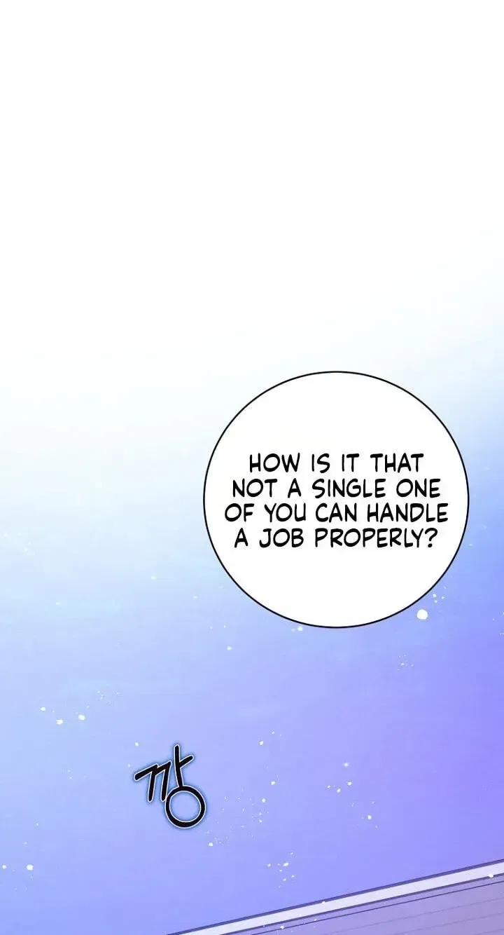 The Unending Marriage Chapter 24 – Page 90