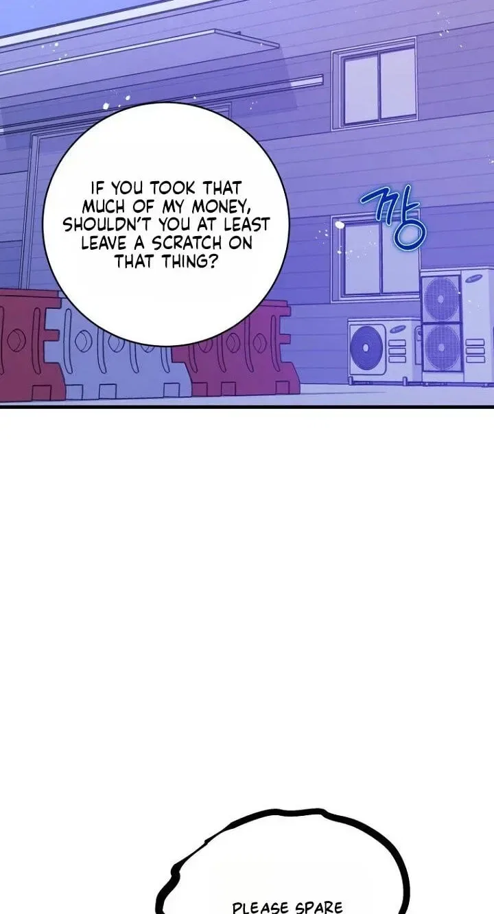 The Unending Marriage Chapter 24 – Page 91