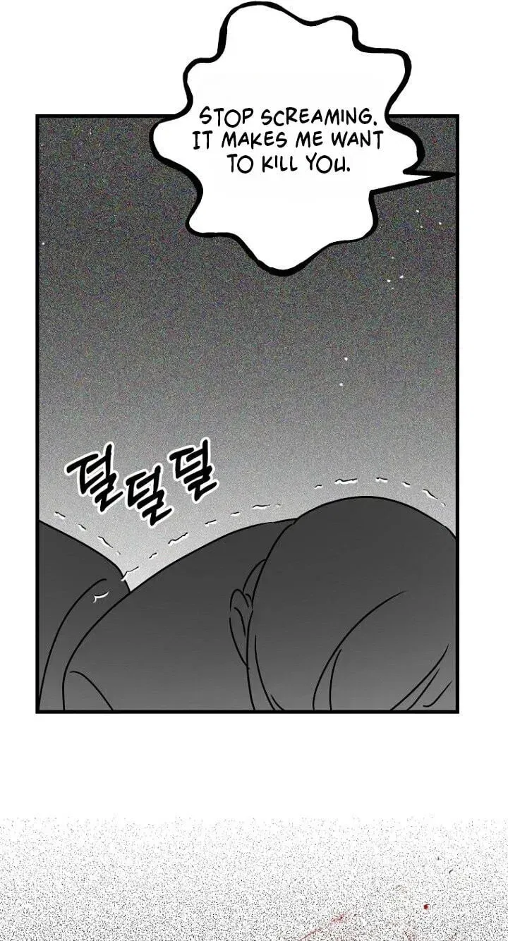 The Unending Marriage Chapter 24 – Page 94