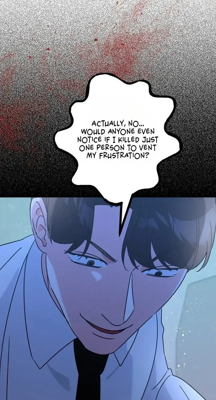 The Unending Marriage Chapter 24 – Page 95