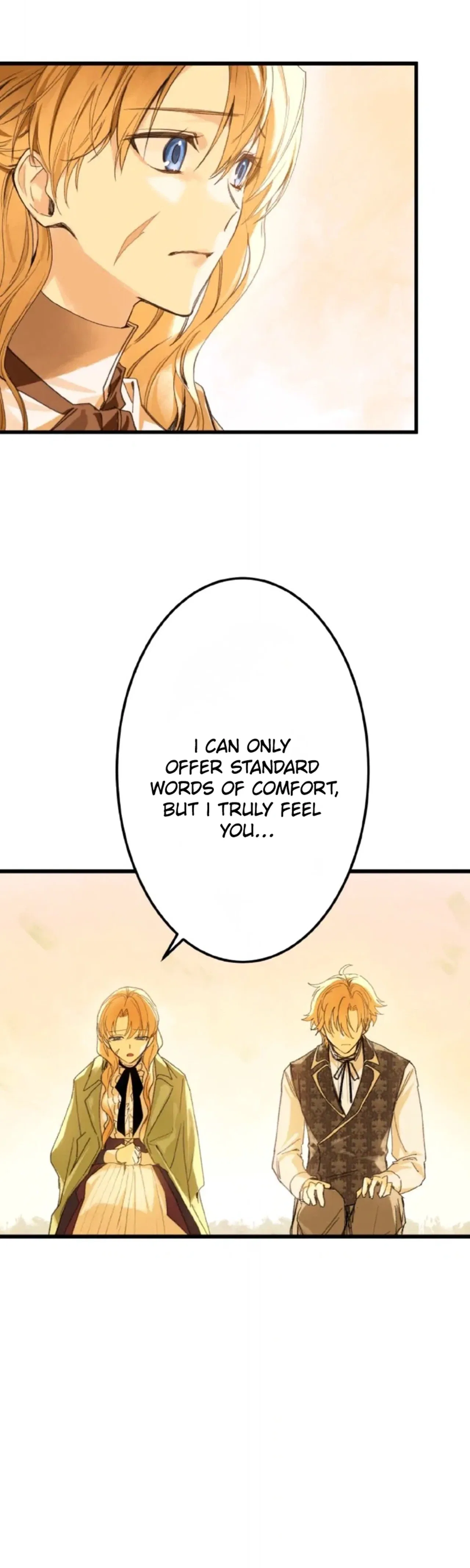Murderous Lady Charlotte Chapter 34 – Page 21