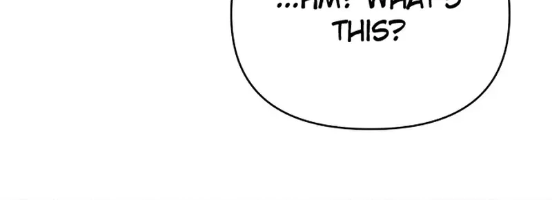 The Perfect Male Lead Chapter 55 – Page 7