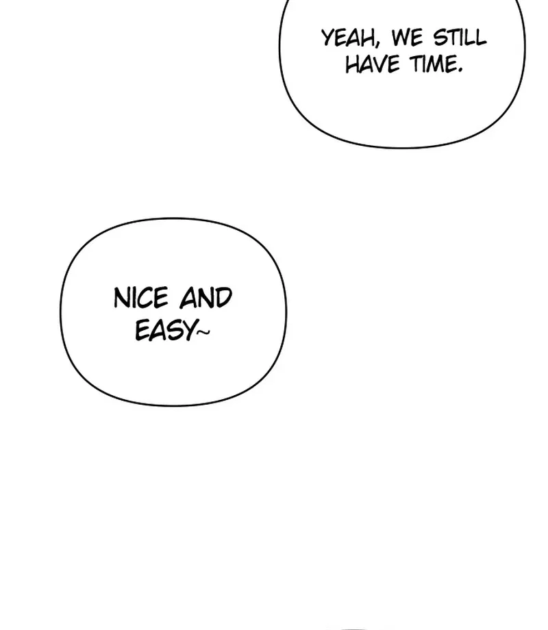 The Perfect Male Lead Chapter 55 – Page 13