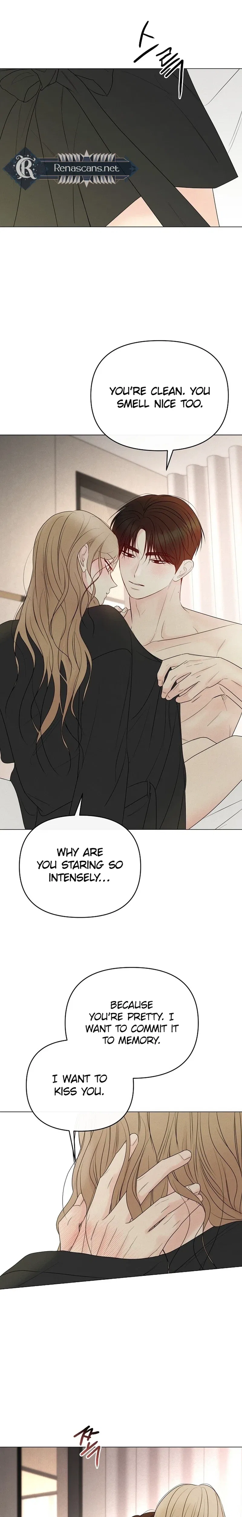 The Perfect Male Lead Chapter 55 – Page 18