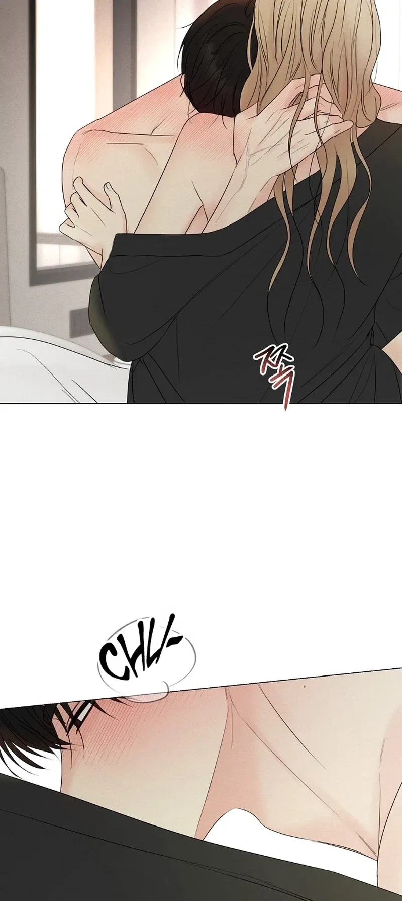 The Perfect Male Lead Chapter 55 – Page 19