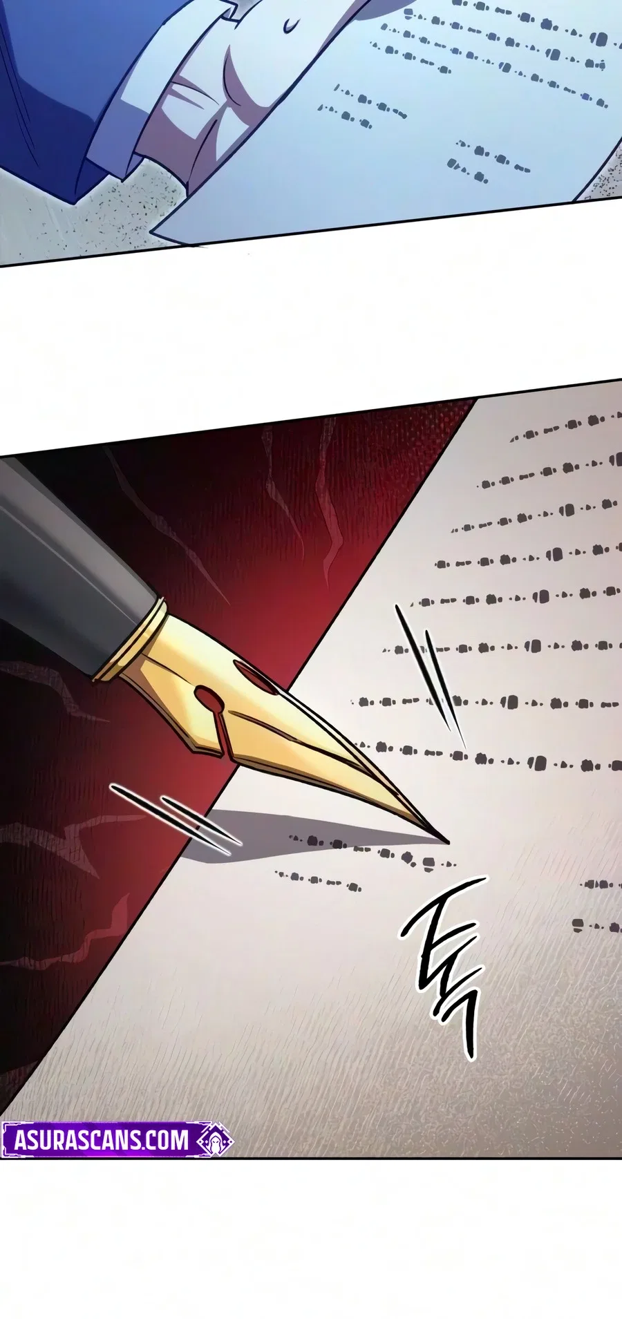 The S-Classes That I Raised Chapter 177 – Page 6