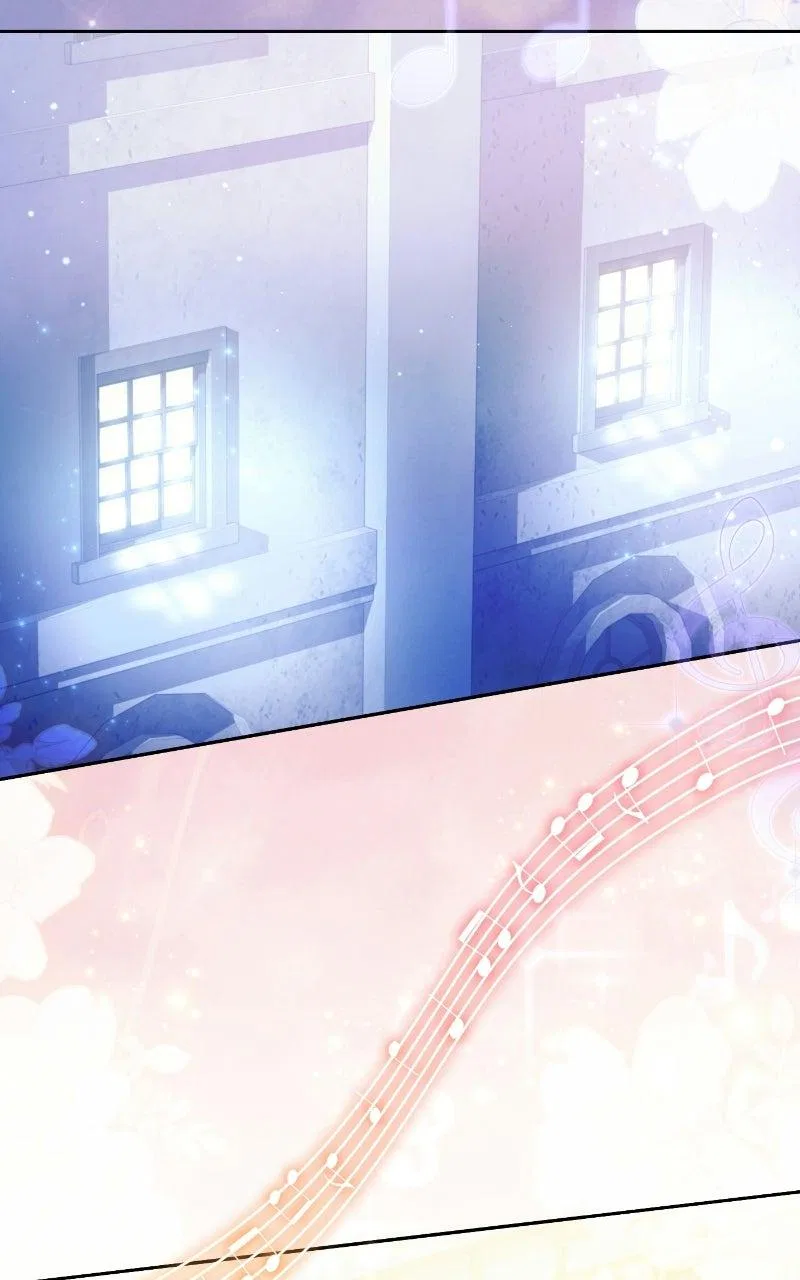 I’m a Villainess, but I Won’t Live Like One Chapter 74 – Page 3