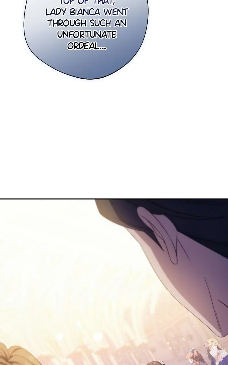 I’m a Villainess, but I Won’t Live Like One Chapter 74 – Page 13