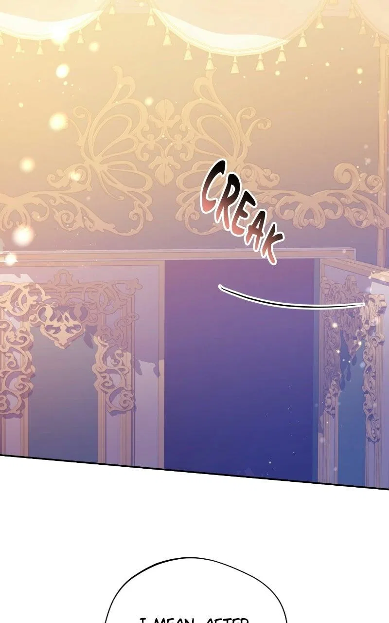 I’m a Villainess, but I Won’t Live Like One Chapter 74 – Page 16