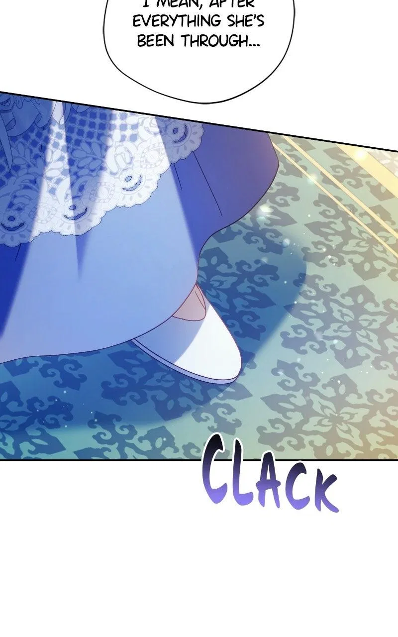 I’m a Villainess, but I Won’t Live Like One Chapter 74 – Page 17