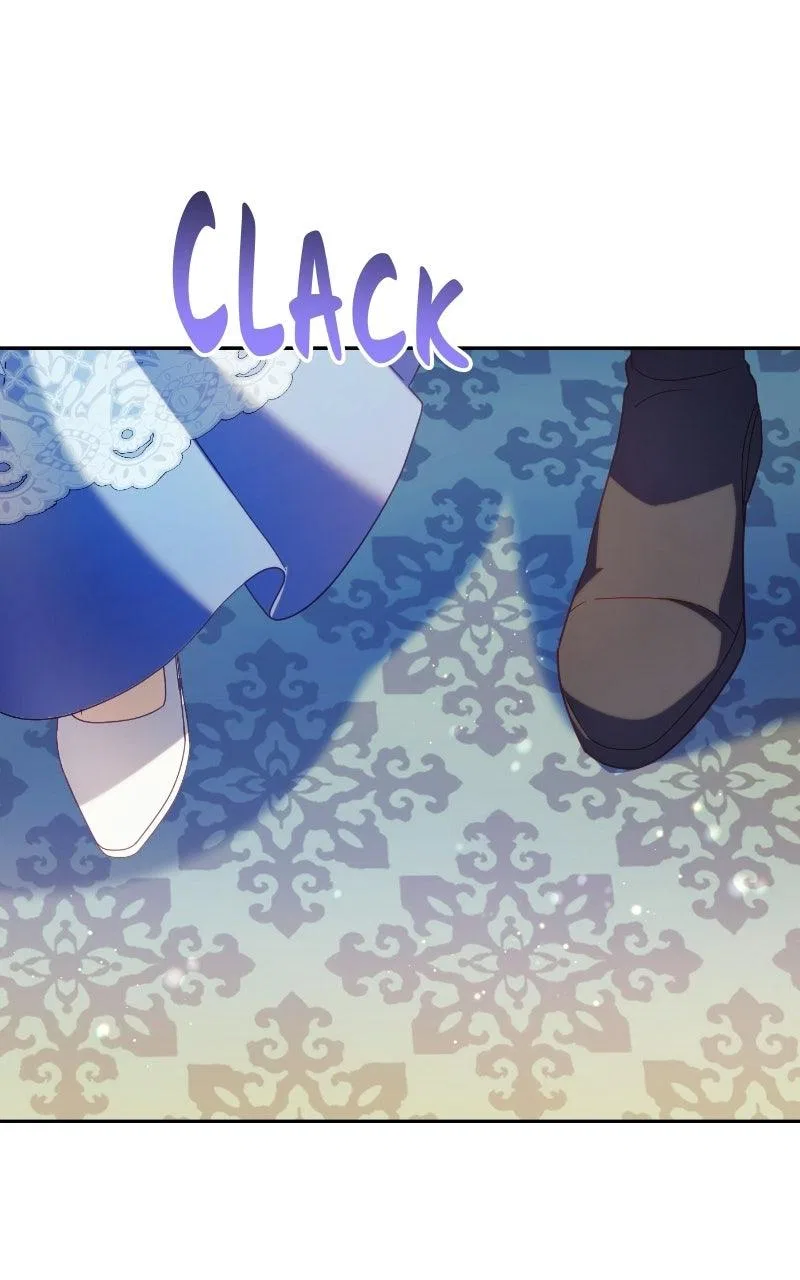 I’m a Villainess, but I Won’t Live Like One Chapter 74 – Page 18