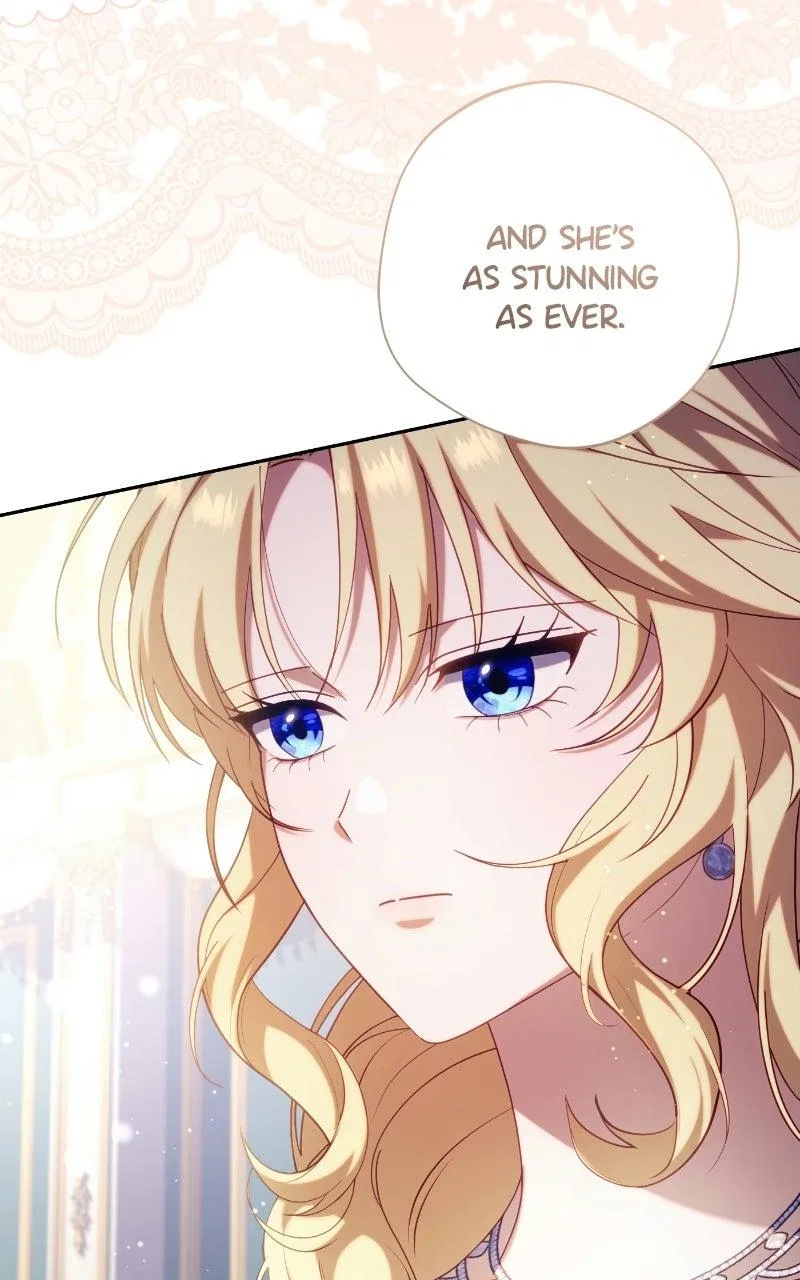 I’m a Villainess, but I Won’t Live Like One Chapter 74 – Page 22