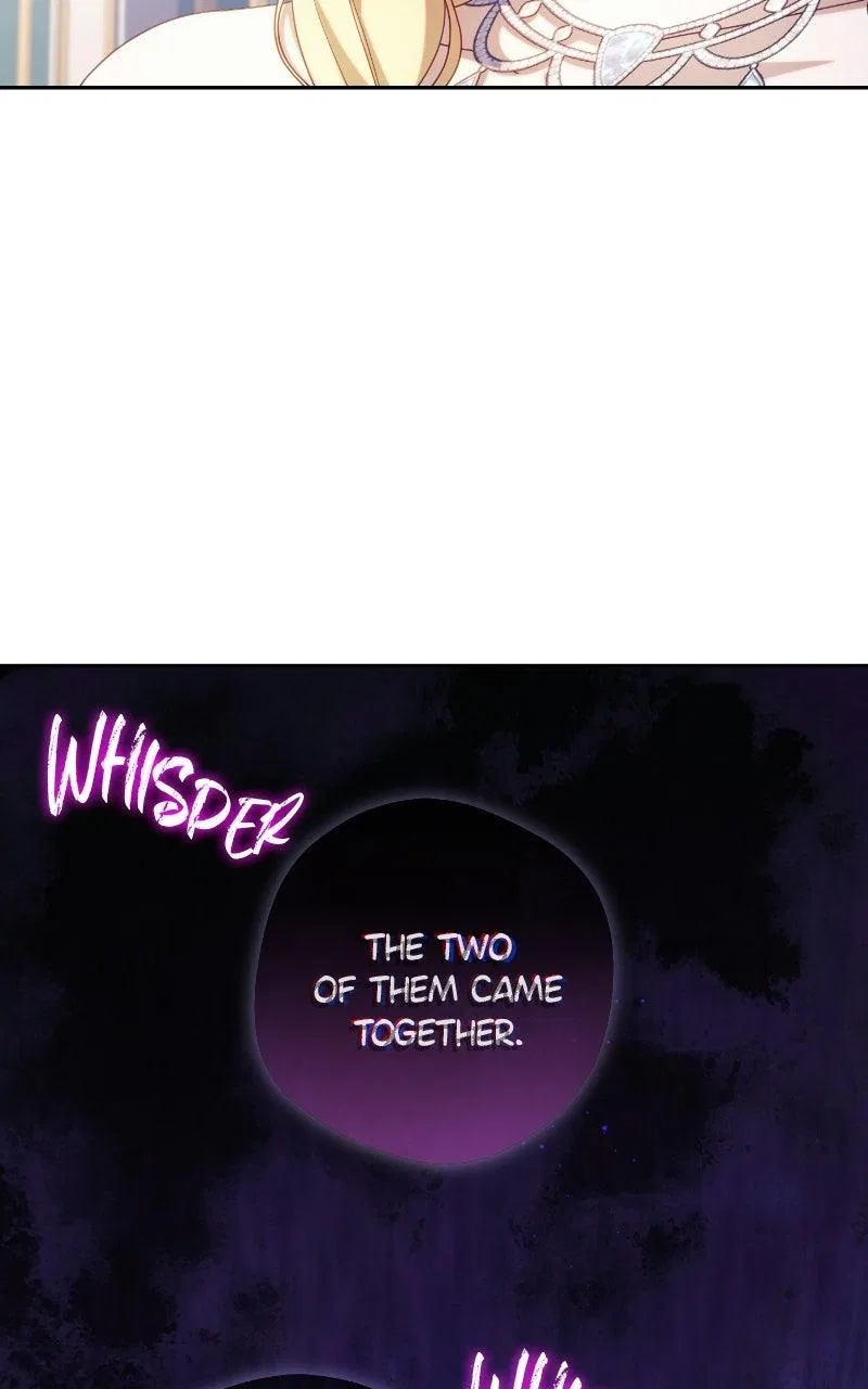 I’m a Villainess, but I Won’t Live Like One Chapter 74 – Page 23