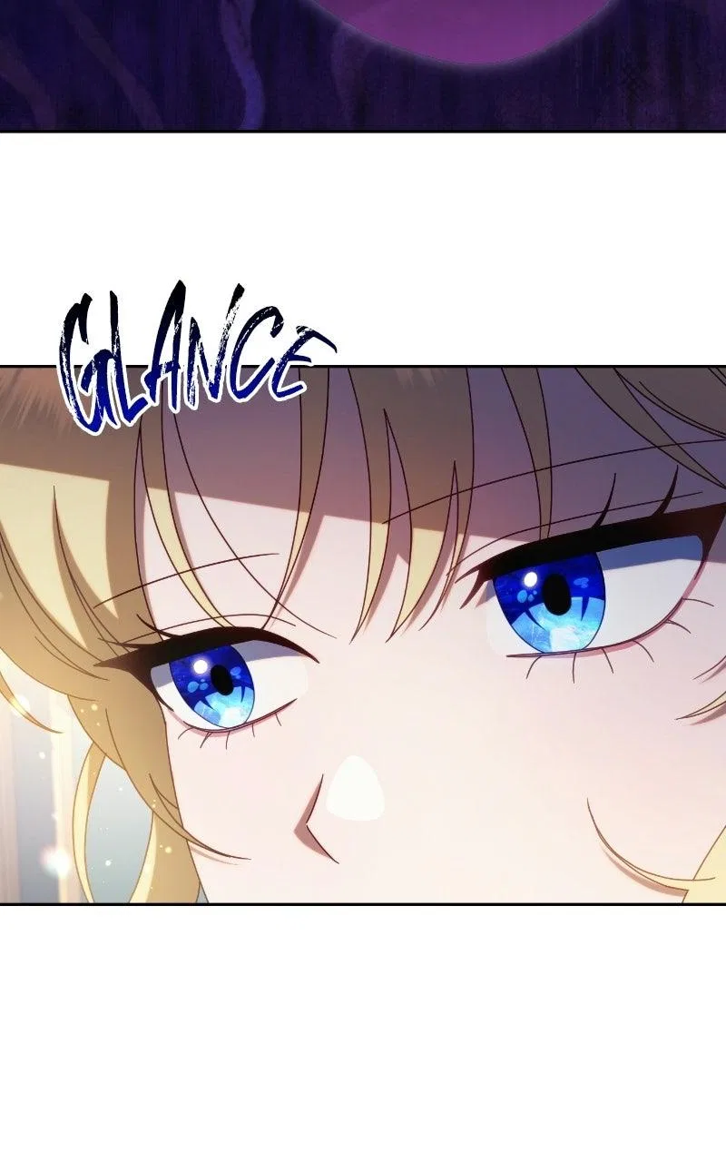 I’m a Villainess, but I Won’t Live Like One Chapter 74 – Page 25