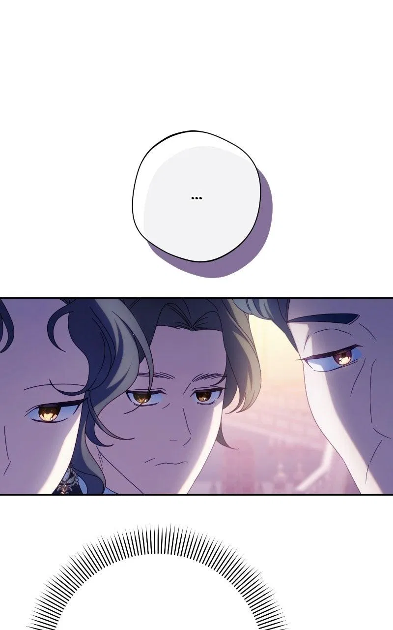 I’m a Villainess, but I Won’t Live Like One Chapter 74 – Page 26