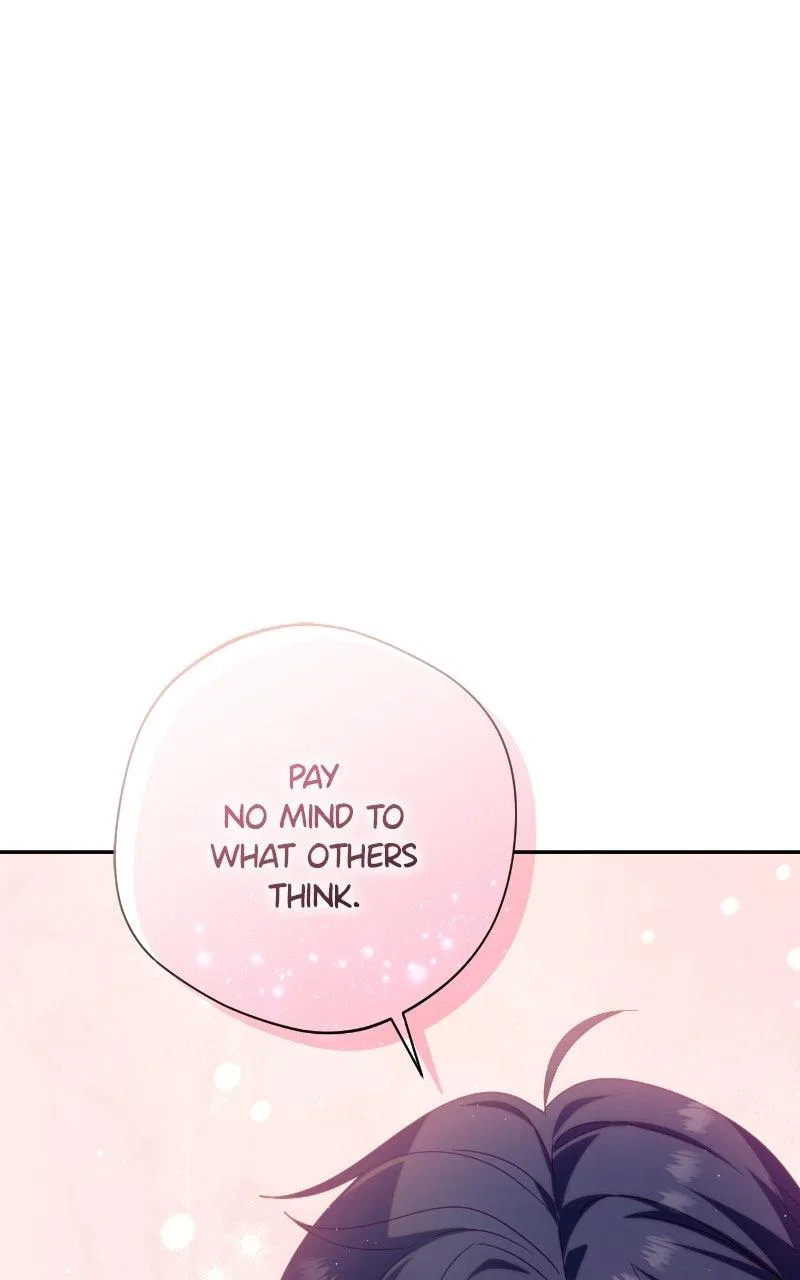 I’m a Villainess, but I Won’t Live Like One Chapter 74 – Page 29