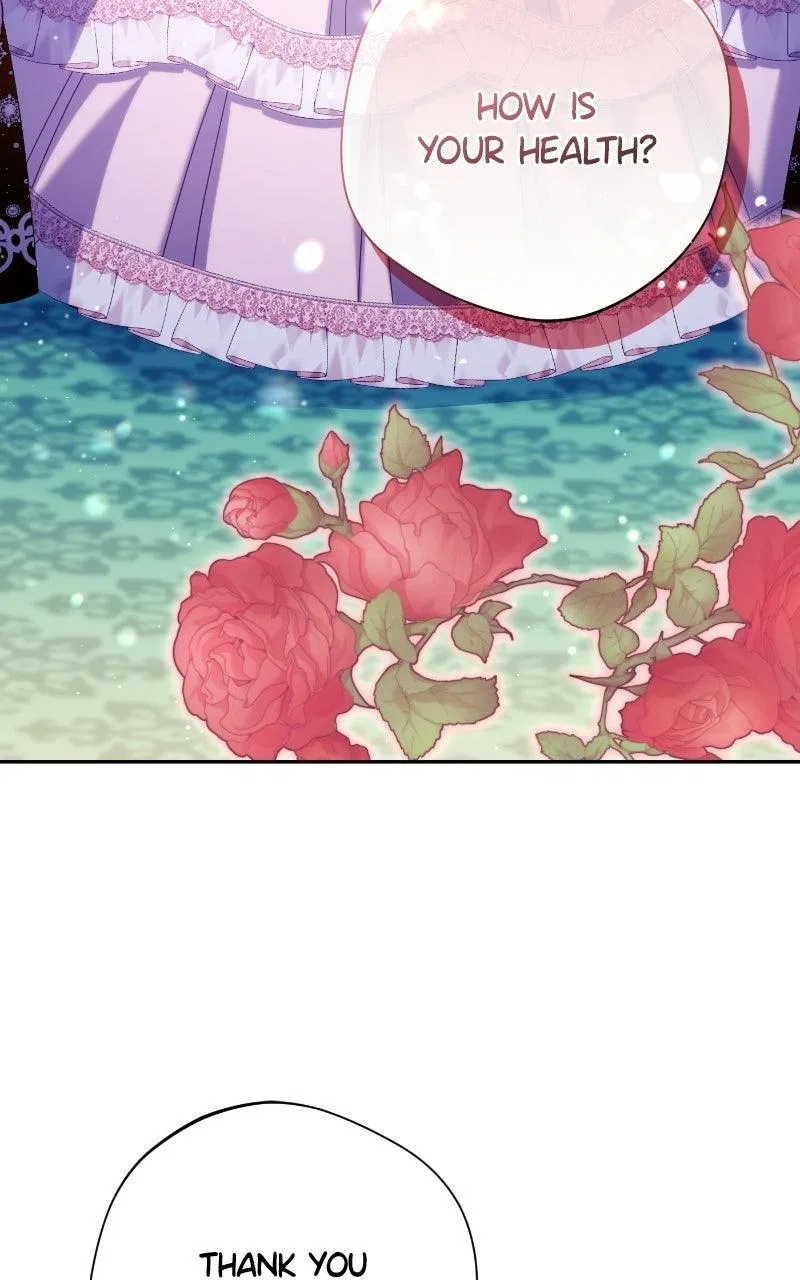 I’m a Villainess, but I Won’t Live Like One Chapter 74 – Page 38