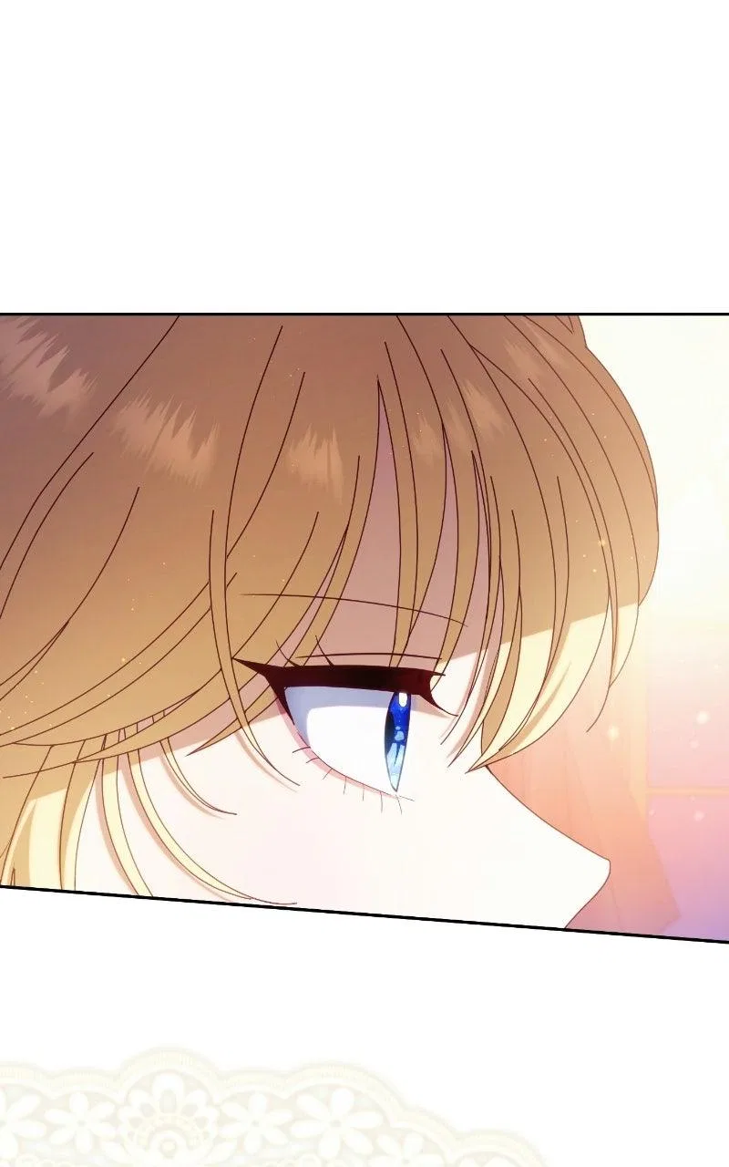 I’m a Villainess, but I Won’t Live Like One Chapter 74 – Page 40