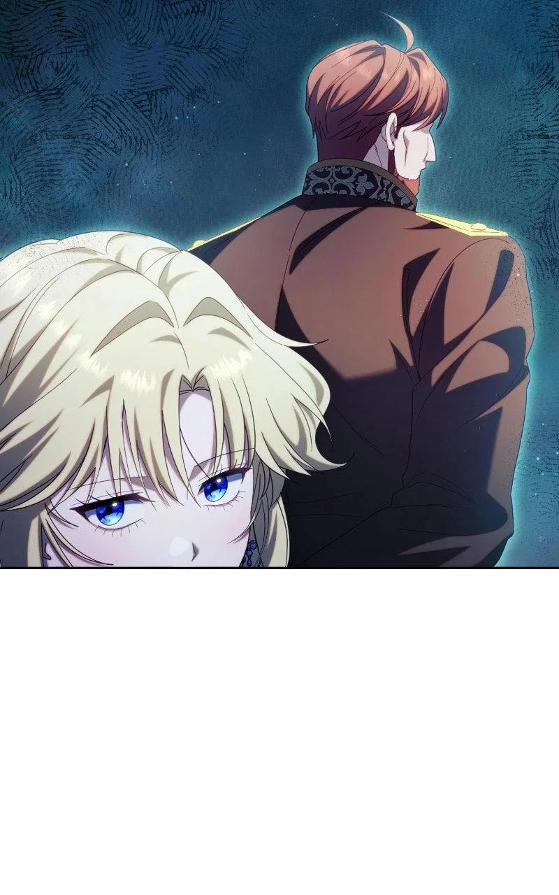 I’m a Villainess, but I Won’t Live Like One Chapter 74 – Page 46