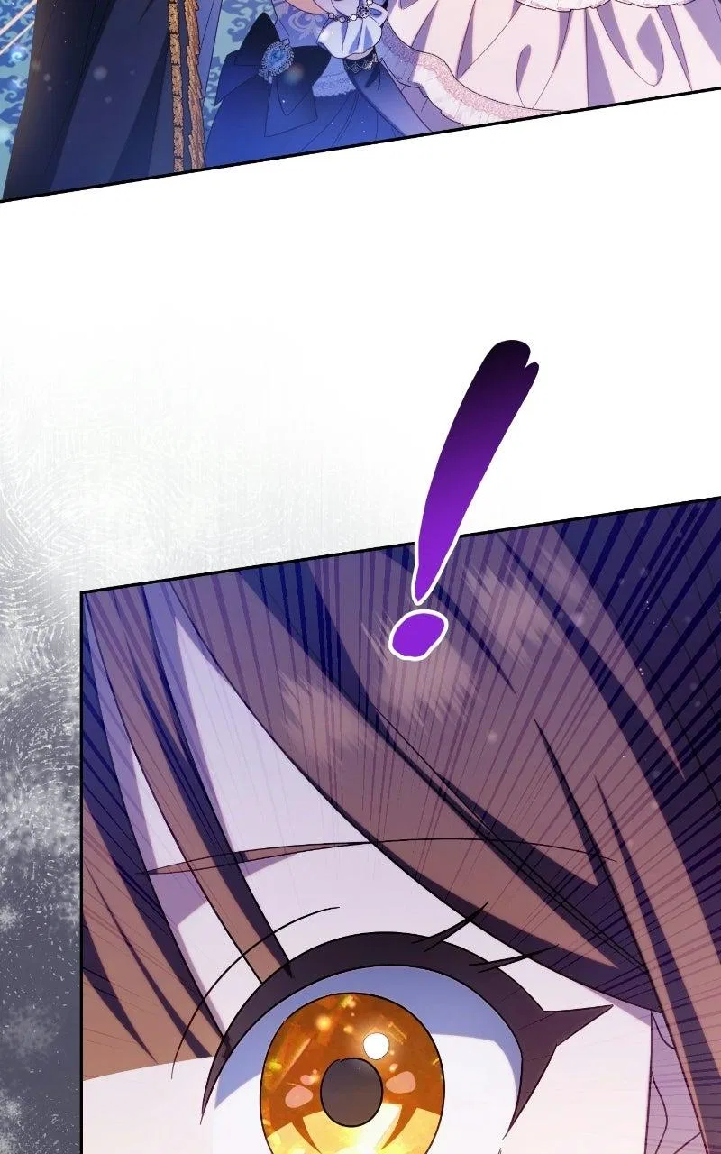 I’m a Villainess, but I Won’t Live Like One Chapter 74 – Page 48