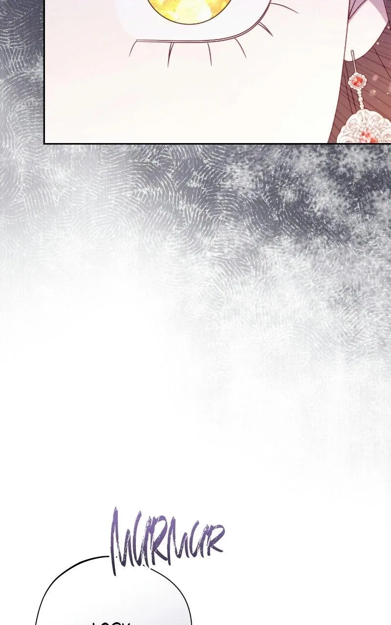 I’m a Villainess, but I Won’t Live Like One Chapter 74 – Page 49