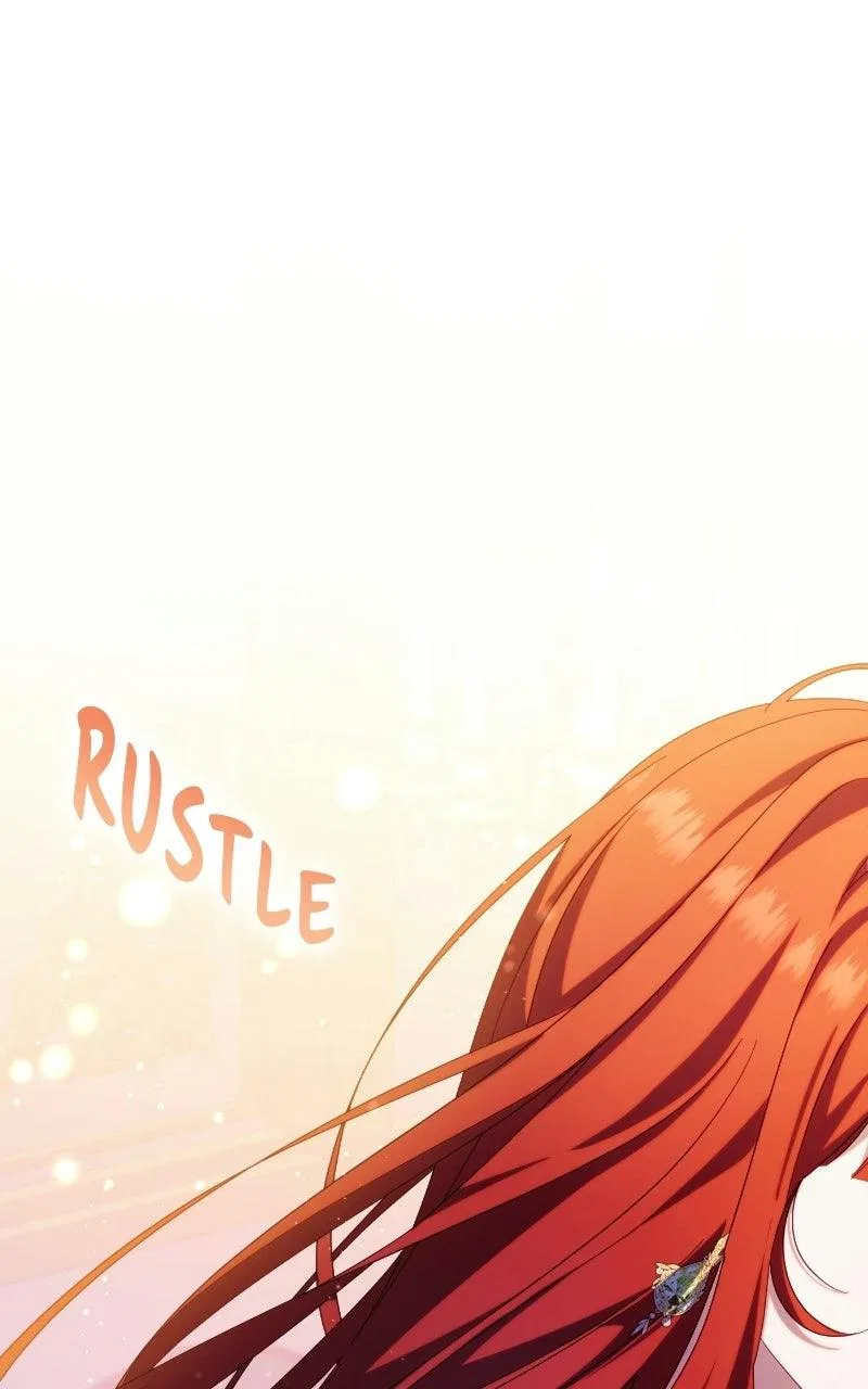 I’m a Villainess, but I Won’t Live Like One Chapter 74 – Page 51