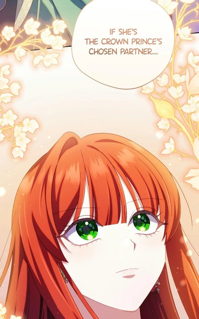 I’m a Villainess, but I Won’t Live Like One Chapter 74 – Page 54