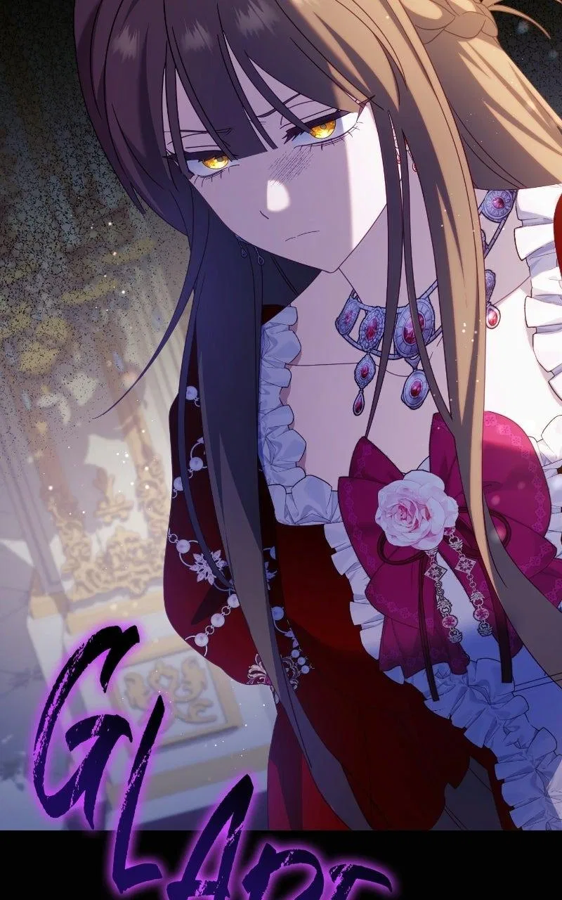 I’m a Villainess, but I Won’t Live Like One Chapter 74 – Page 59