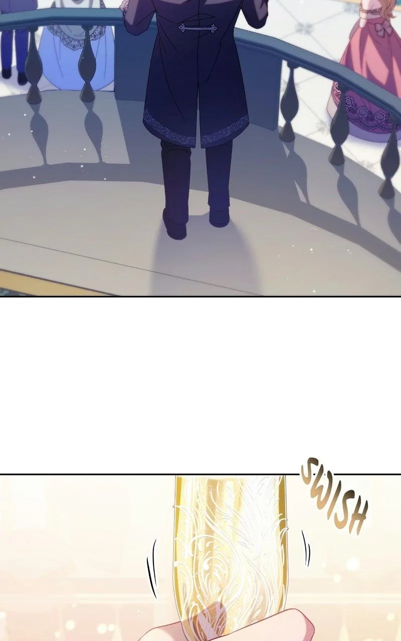 I’m a Villainess, but I Won’t Live Like One Chapter 74 – Page 64
