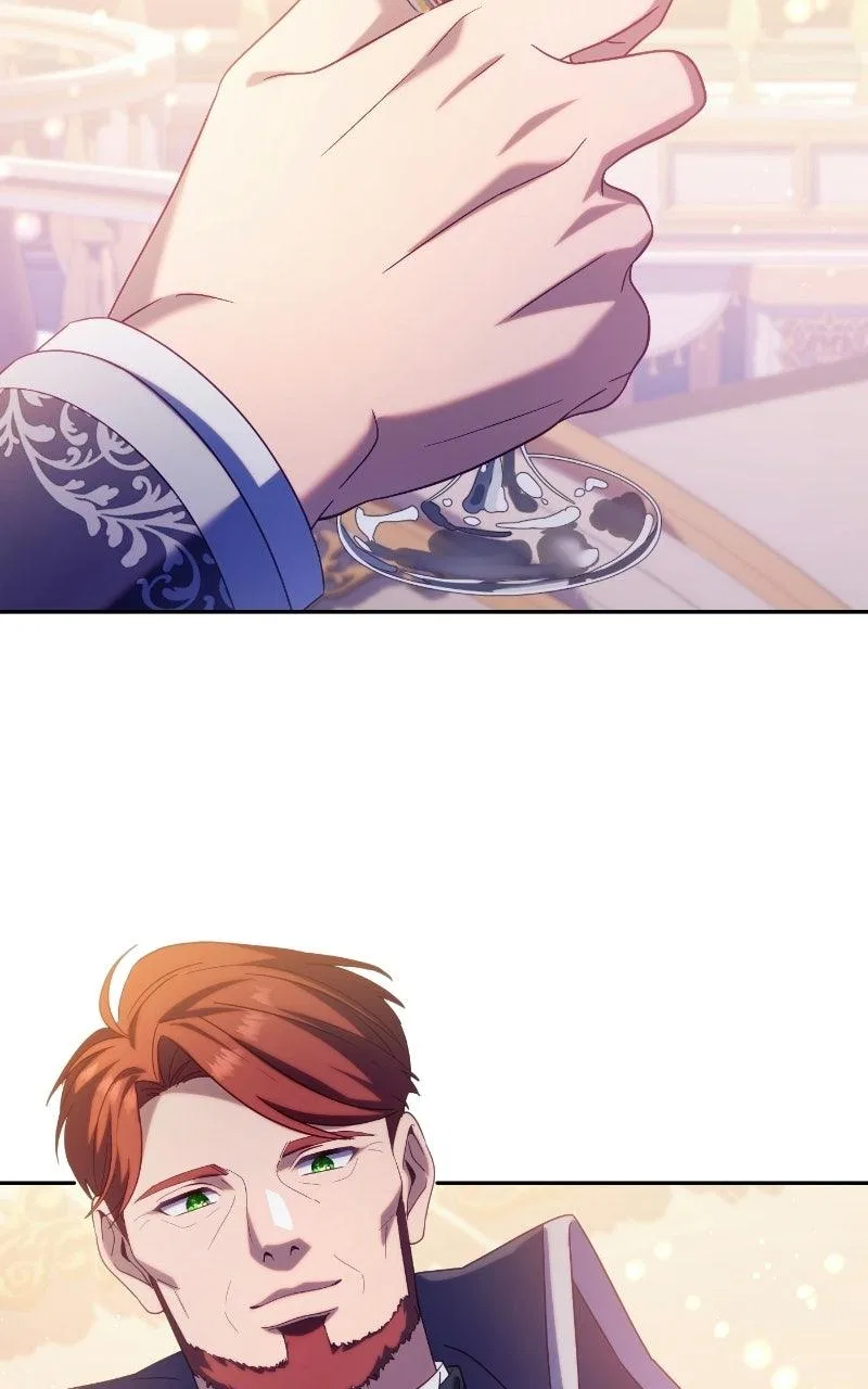 I’m a Villainess, but I Won’t Live Like One Chapter 74 – Page 65