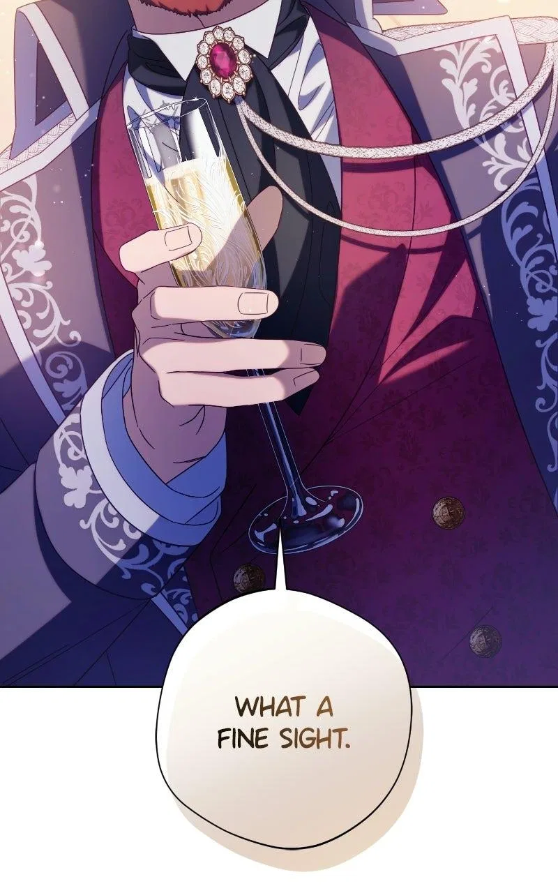 I’m a Villainess, but I Won’t Live Like One Chapter 74 – Page 66