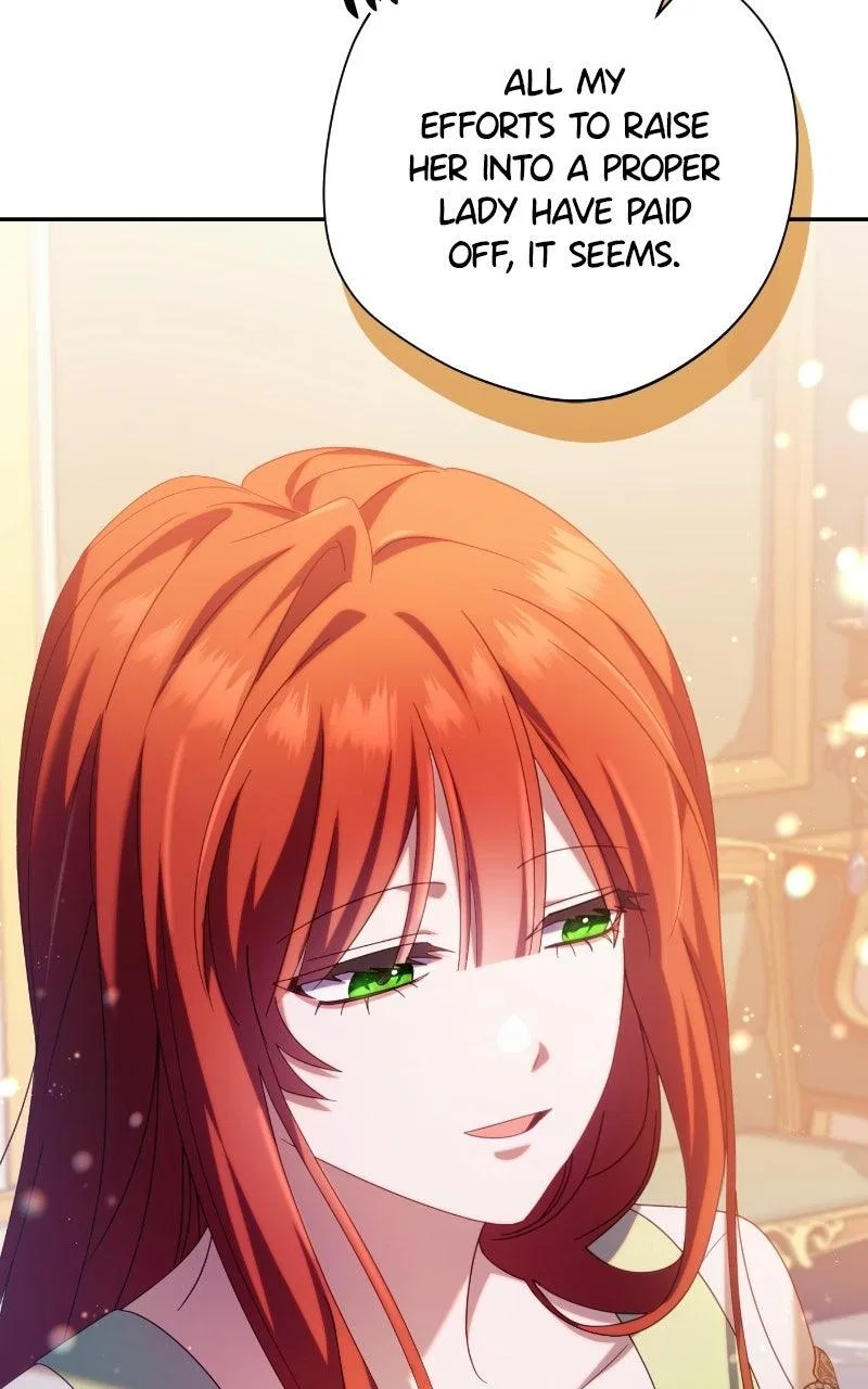 I’m a Villainess, but I Won’t Live Like One Chapter 74 – Page 69
